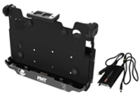 PMT - Docking station