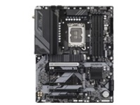 Gigabyte Z790 D AC - 1.0