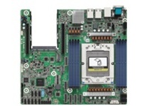 ASRock Rack GENOAD8QM3-2T/BCM