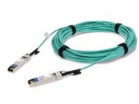AddOn - 10GBase-AOC direct attach cable