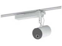 Epson LightScene EV-110