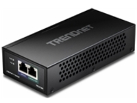 TRENDnet TPE-219GI - PoE injector