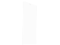 OtterBox PolyArmor - Screen protector for cellular phone