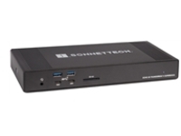 Sonnet Echo 20 SuperDock