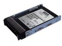 Samsung PM893a - SSD
