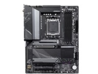 Gigabyte B650 AORUS ELITE AX V2 | Overview, Specs, Details | SHI