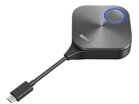 BenQ InstaShare TWY31 Button