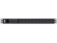 ATEN Basic PDU PE0218S