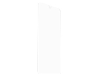 PREMIUM POLYARMOR GALAXY S24+ G LOBAL