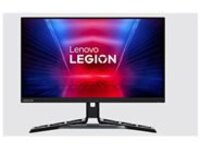 Lenovo Legion R25f-30