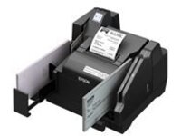 Epson TM S9000II-MJ 225DPM