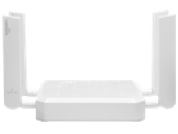 Cradlepoint W-Series 5G Wideband Adapter W1850-5GC