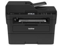 Brother MFC-L2750DW - Multifunction printer
