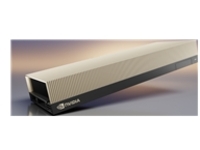 NVIDIA L40S - GPU computing processor