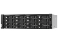 QNAP TL-R1600PES-RP - Hard drive array