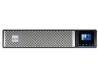 Eaton Power Protect - UPS (rack-mountable / external)