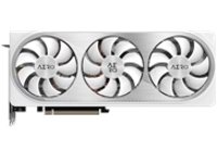 Gigabyte GeForce RTX 4070 SUPER AERO OC 12G