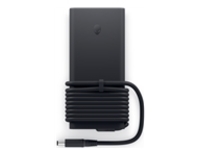 Dell - Power adapter