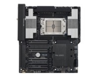 Motherboard Asus ROG ProArt X670E-CREATOR WIFI AMD X670 AM5 ATX - Real