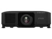 Epson EB-PU1007B - 3LCD projector