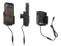 Zebra - Handheld charging cradle