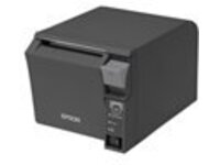 Epson TM T70II - Receipt printer