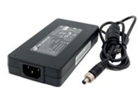 QNAP - Power adapter