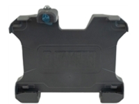 Gamber-Johnson - Vehicle docking station