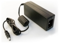 Unitech - Power adapter