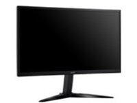 Acer KG251Q LCDモニター Acer KG251Q - LED monitor | Overview, Specs, Details | SHI