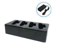 Unitech - Handheld charging cradle