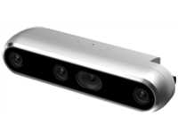 Intel RealSense D457