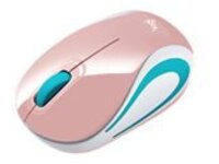 Logitech M187 - Mouse