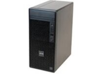 AXIS Camera Station S1216 Recording Server