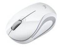 Logitech M187 - Mouse