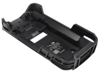Zebra - RFID reader bluetooth adapter