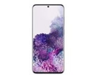 Samsung Galaxy S20 5G