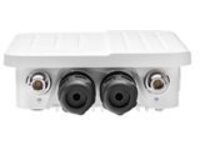 Cradlepoint W-Series 5G Wideband Adapter W1855-5GC