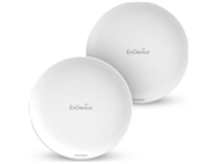 EnGenius EnStation 6