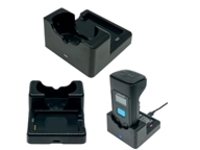 Unitech - Charging cradle / battery charger