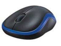 Logitech M185 - Mouse