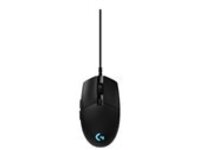 Logitech G Pro (Hero)
