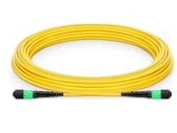 NVIDIA - Patch cable