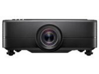 Optoma ZU820TST - DLP projector
