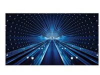 Samsung The Wall All-In-One IAB 146 2K
