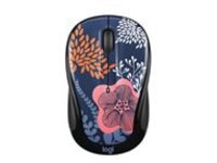 Logitech Design Collection