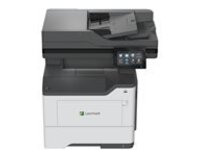 Lexmark MX532adwe - Multifunction printer