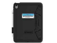 OtterBox Defender Series
