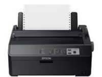 Epson FX 890II - Printer