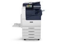 Xerox VersaLink C7125/ENGT